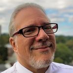 Mark Weitzman - Facebook
