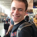 Mark Weitzman - @mark.weitzman_ - Instagram