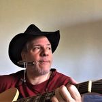 Mark Weitzman - @marktheharper - Instagram