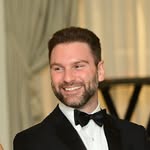 John Mark Weldy, MD - @jm_weldy - Instagram