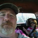 Mark S Weldy - @weldywire - Instagram