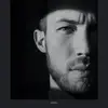 Mark weld y - @user3027162561983 - TikTok