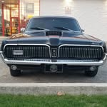 Mark Weldy - @mark.weldy.1 - Instagram