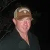 mark weldy - @markweldy - TikTok