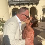 Mark Weldy - @mark_weldy - Instagram