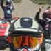 Mark Weldy - Facebook