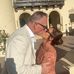Mark Weldy - Facebook