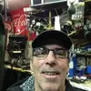 Mark Wildey🇨🇦 - @markwildey818 - TikTok
