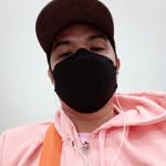 Markweldy Alvarez - @markweldyalvarez - Instagram