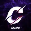 markweldyyy - @markweldyyy - TikTok