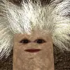 jirapornShop1 - @welfaremarket3 - TikTok