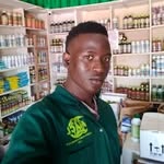 Mark animal welfare - @kyagulanyi5393 - Instagram