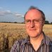 Mark Goacher Animal Welfare Campaigning - Facebook