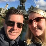 Mark - @mark_welfare - Instagram