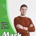 Mark Reynolds for ITSSU Welfare Officer 2018/2019 - Facebook