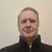Mark Walker: VP Student Welfare - OU Students Association 23-24 - Facebook