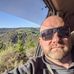 Mark Welfare - Facebook