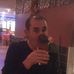 Mark Welfare - Facebook