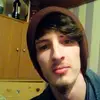 Mark Welfare - @tootoofuckingroo - TikTok