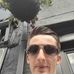 Mark Welfare - Facebook