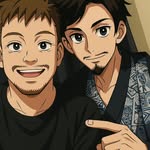 Mark Welfare - @welfare_mark - Instagram