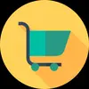 MarketWelfare - @marketwelfare - TikTok