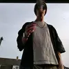 markwelfare - @markwelfair - TikTok
