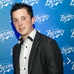 Vote mark o brien no.1 welfare officer 2014 - Facebook