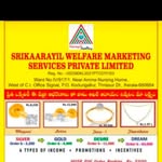 Welfare Business - @srikaarayil_welfare_marketing - Instagram