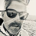 Mark Welsh - @markwelshphoto - Instagram