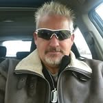Mark Welsh - @markwelsh5711 - Instagram