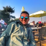 Mark Welsh - @markwelsh710 - Instagram