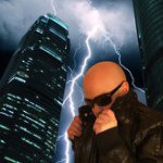 Mark Welsh - @mrkwelsh - Instagram