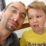 Mark Welsh - @mwelsh50 - Instagram
