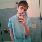 Mark Welsh - @mark_______welsh - Instagram