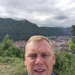 MArk Welsh - @mark.welsh3 - Instagram