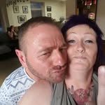 Mark Welsh - @markwelsh70 - Instagram