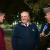 Mark Welsh - @markwelsh220 - TikTok