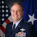 Mark Welsh - Facebook