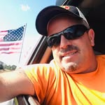 Mark Welsh - @mark.welsh.33 - Instagram