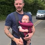 Mark Welsh - @welsh2575 - Instagram