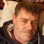 Mark Welsh - @markwelsh7685 - Instagram