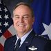 Mark Welsh - Facebook