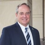 Mark Welsh - @welshmark8436 - Instagram