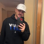 Mark Welsh - @mwelsh810 - Instagram