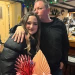 Mark Welsh - @welsh7348 - Instagram