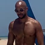 Mark Welsh - @markbigpaywelsh - Instagram
