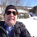 Mark Welsh - @markwelsh82 - Instagram