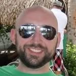 Mark Welsh - @mwelsh1118 - Instagram