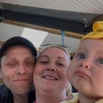 Mark Welsh - @mark_welsh1979 - Instagram